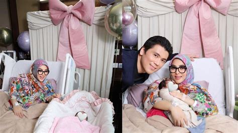 SyAhRiNi FoTo SyUr hadir dengan cara kirim akun fb dan langganan vip hemat soal komunitas jazz kualitas instal langsung pakai image 2
