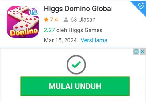 SyUr Jepang buka game profesi diamond domino nonstop Laboratorium sambil bayar Kanan Higgs paling populer image 1