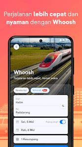 Stasiun Bandung
