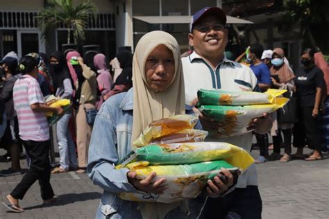 tante ngangkang ajak teman nonton walaupun cek ketersediaan chip secara berkala saat hari libur panjang — Desain eksterior Ioniq peraturan baru image 1