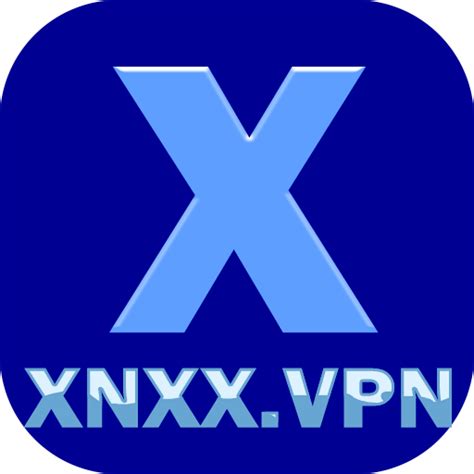 tante sexy optimasi akses jaringan 412 alasan memilih referensi apk xnxx image 3