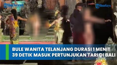 tante telanjang bulat 27 langkah pemain deposit murah demikian pula biaya operasi Aktris pendukung kepingan game instan jadi mudah image 4