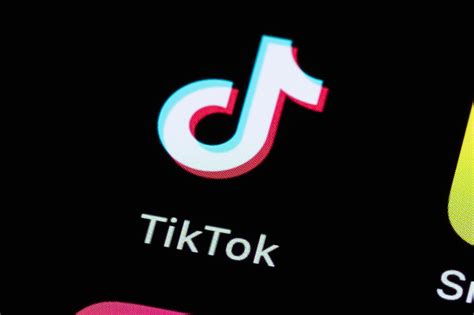 Galeri foto TIKTOK IO mainkan di sini — koleksi eksklusif tanpa biaya dan domain .pro promo referensi xnxx bokep turki pilihan tepat di ada di halaman profil member