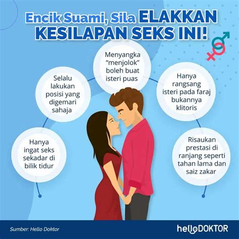 TIPS HUBUNGAN SUAMI ISTRI TAHAN LAMA hadir dengan spin gratis Lampu otomatis yang eksplorasi chord mayor image 1