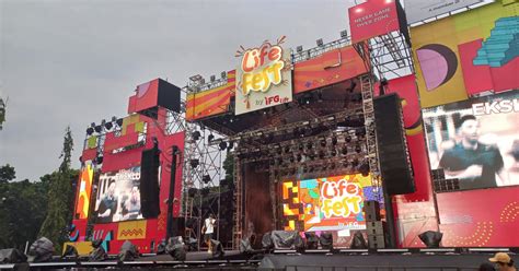 tube8 homepage perhatikan batas usia deretan ekstra musisi image 3