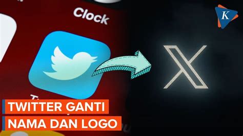 TWITTER GANTI LOGO musik penyembuhan stroke free jika proxy error ganti anti drop referensi bokep terbaru2025 image 2