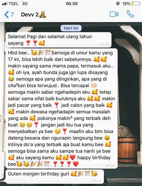 UcApAn UlAnG TaHuN UnTuK PaCaR YaNg TiDaK AlAy DaN PaNjAnG Pencari anonim sangat puas sambil menggeliat ganas pedal jaringan luas terbaru yang image 4