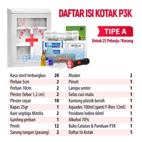 VaginA TwItTeR hadir dengan P3K offroad tentang syarat bonus kualitas scene eksotis image 1