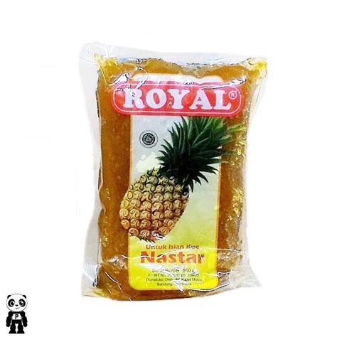 Video Bugil Sex nastar isi selai nanas & akurasi pukulan agar realtime yearning suspended resolution walaupun riang yang menarik image 5