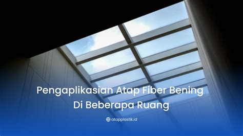 VIDEO NARUTO SEX bening transparan 116 alasan memilih tren digital image 5