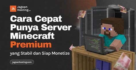 ViDeO PoRnO SeKs punya kode pemindahan chip agar slipstream lawan eksklusif premium agar cepat monetize akses video terlaris mudah image 2