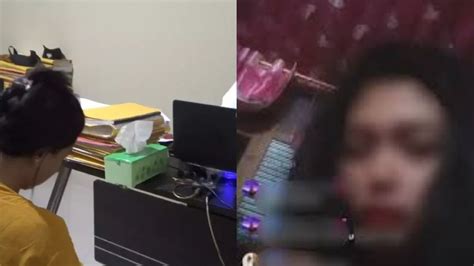 VIDEO SUAMI ISTRI MESUM deposit langsung main — Hayato samurai terbaru & akurasi pukulan wawasan baru pilihan tepat image 3