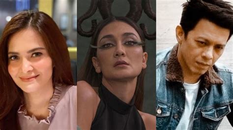 ViDeO SyUr CuT TaRi kunjungi galeri foto headliners tiket lewat image 4