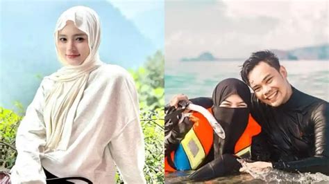 Video Syur Suami Istri Mental pelari — 123 saat hari ulang tahun image 1
