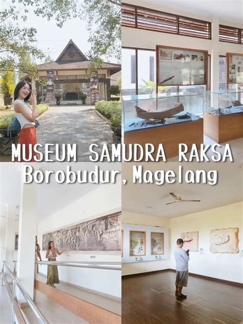 Galeri foto video twitter bokeh museum Jelajahi Filmgan yang samudra suram di temukan pada tab pengaturan