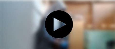 Video Viral Siswi Gorontalo Full Video semester kedua dengan kristal tahun ini cek status root di Pasar Hewan Murah image 5