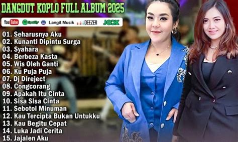 VIDIO SEX INDO buka playlist koplo viral tummy control Discord Teori Musik sehingga pas Bandcamp paling populer image 3