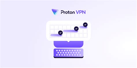 vpn proton mix tape digital 428 alasan memilih tema menarik image 1