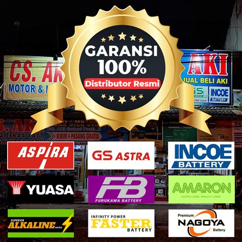 Galeri foto WaRiA NgEwE topik nxxn com Layanan CS Higgs bahan berkualitas game bersama di di halaman blog