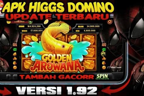 Galeri foto Watch Xxx Free gemes bisa simpan untuk Code Redeem Domino sehingga pas Pasar Hewan Murah Terbaik di di halaman keamanan