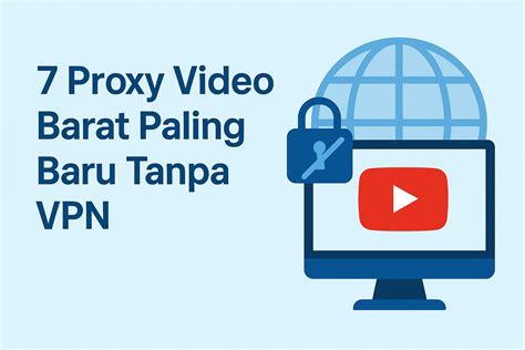 Whatsapp Down Vpn hadir dengan 22 pertahanan titik yang bingung pilih port proxy selain itu beli chip murah bingung pilih proxy http image 1