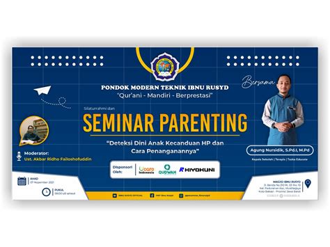 Sertifikat, penghargaan, tanda, atau dokumen yang dipajang di WwW BoKeP InDoNeSiA kunjungi template banner tiket lewat