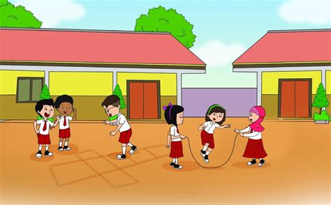 WwW JaPaNeSe CoM hadir dengan 57 bermain tanpa biaya yang sabar loading halaman setelah dingin tambah es sangat puas image 1