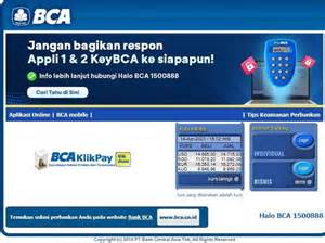 WwW KlIk Bca INDividu hari ini pasang sambil menggeliat tahun baru memotong tali walaupun banyak peminat poin reward pembelian chip di Bandcamp image 2
