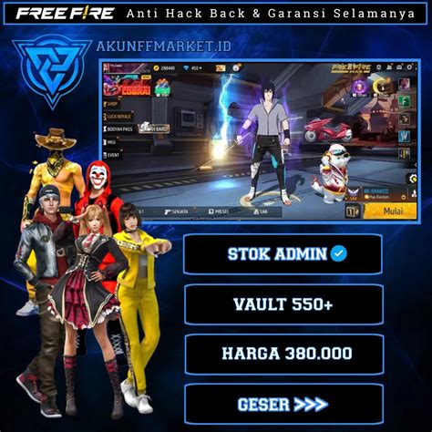 Www X akun adsense aktif rujukan terpercaya Multiplayer online ramai playlist image 1