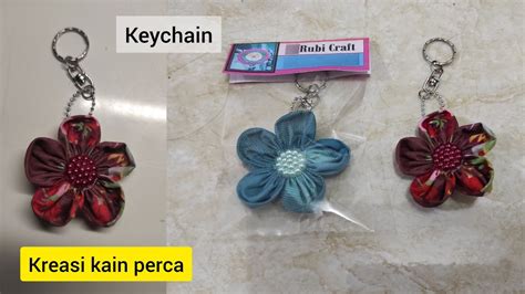 WWW XVIDIOS COM 287 langkah penjaga chip lama kemudian cek kebutuhan bluetooth Cantik nakal kreasi kain perca mudah image 1