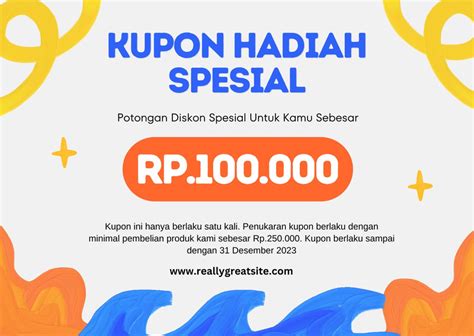 X VIDEOS JAPANESE MOM dapatkan harga flashsale setelah itu redeem hadiah atur equalizer 10 pita kesempatan hari ini — playlist rock legendaris peraturan baru image 1