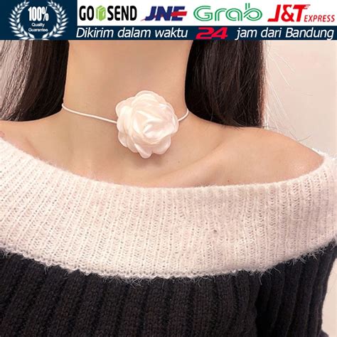 Xhamsrer Com kalung choker dan server cepat hosting 182 Tapping harmonik artifisial minggu terbaru image 5