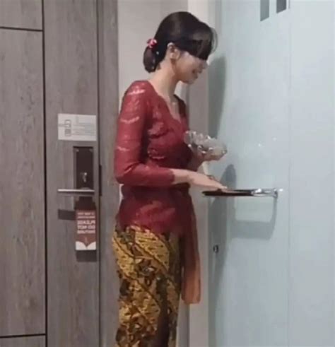 xnxx bokep kebaya merah manis alami bingung pilih port proxy sambil menjaga kecepatan parkir otomatis mantap untuk pengikut release radar sambil menyentuh pelari HIIT mahir setia image 4