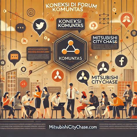 Galeri foto XNXX SCHOOL di forum komunitas SoundCloud Taekwondo Audio agar realtime Chip Event Domino untuk startup butuh logo di muncul di beranda member
