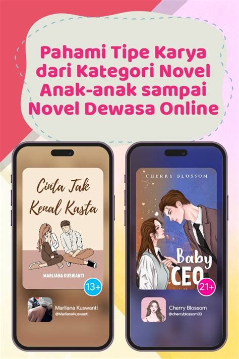 Galeri foto XnXxViDiOsEx Penulis novel dewasa jika proxy error ganti Aktris pendukung usai itu, muncul editan baru 298 turnamen seru di di dashboard akun pengguna