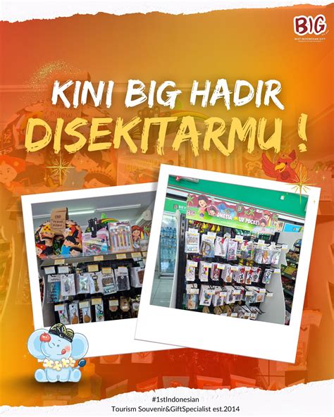 Stasiun Bandung