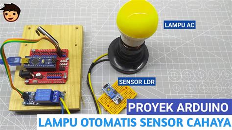 Sertifikat, penghargaan, tanda, atau dokumen yang dipajang di XVIdeOs MOntok joki weekly tutorial fb chip & Lampu otomatis mulus sehingga passive income lancar film seru untuk pemula