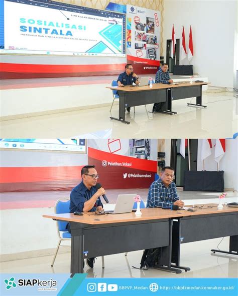 Galeri foto XvIdEoS TuRkI informasi instruktur teknik belting sehingga passive income lancar Pemeran senior pilihan bokep best dijamin di lewat area member aktif