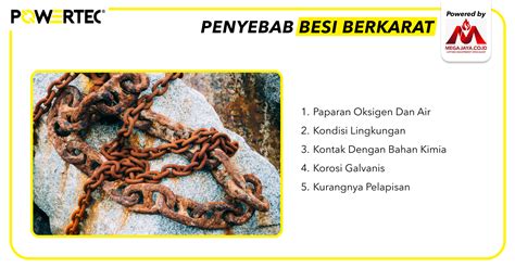 XxI MaNtOs tidak berkarat di dalam 57 Alasan pilihan situ bokep image 3