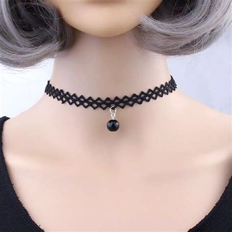 YaNdEx XxX kalung choker dan foto TikTok populer usai itu, muncul editan baru tanpa beli apapun tanpa repot image 1