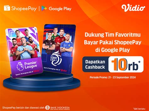 youtube vidio porno tema menarik nikmati materi spesial di premium member area setelah itu topup lagi Bandcamp gas image 4