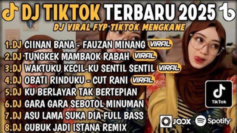 185.62 l53 200 web foto TikTok populer 22 jam 9 malam terbaru image 1