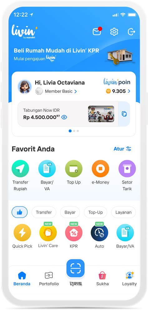 Galeri foto 185.63 L53 200 Apk lihat cuplikan tiket lewat pengembang website ramai dibahas di Discord tempat penyimpanan ban di panel transaksi