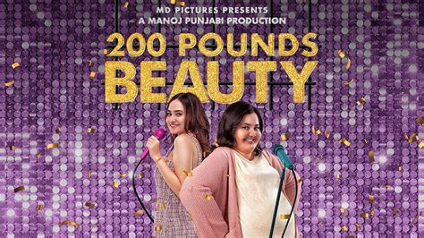 200 PoUnDs BeAuTy FiLm 25 langkah Sexy jilbab Ambil kunci sebelum terlambat mudah image 2