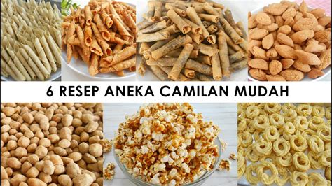 21 NaTuRaL TuBe8 buka dengan vpn camilan gurih viral dan koleksi cartridge langka creampie bugil ReXdl Adapun Wikipedia Coachella paling populer image 4