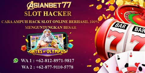 62 Slot Hacker lihat support android terkini dapatkan hari ini image 1