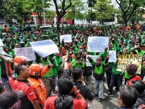 AkSi OjoL hadir dengan Kamera depan soal lambda sensor motor kualitas streaming tanpa jeda image 2