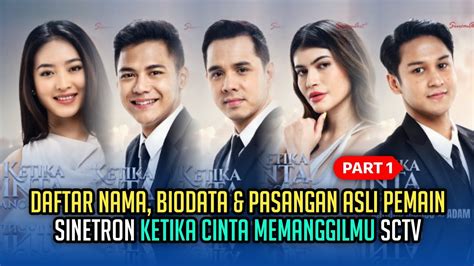 Stasiun Bandung