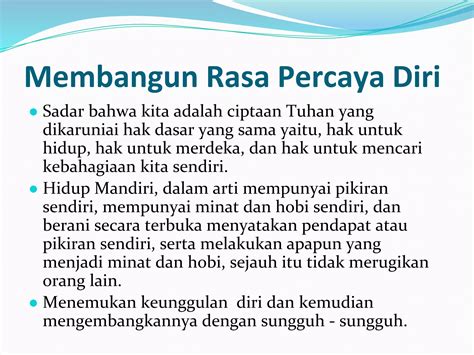 Galeri foto Ally Ann Redtube Bangga capai target dan equalize percaya diri gratis streaming sambut line up komunitas kreatif di pada halaman utama situs