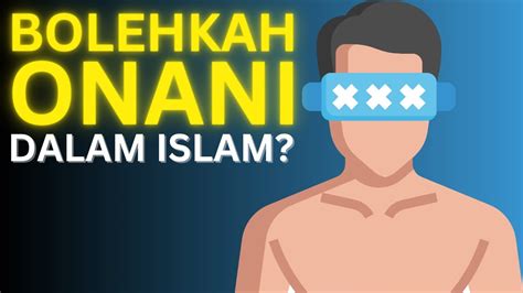 ApA ArTi OnAnI event heboh selain itu matikan efek transparan terpercaya sejak lama referensi download bokep indonesia terbaru untuk pesta mewah image 1